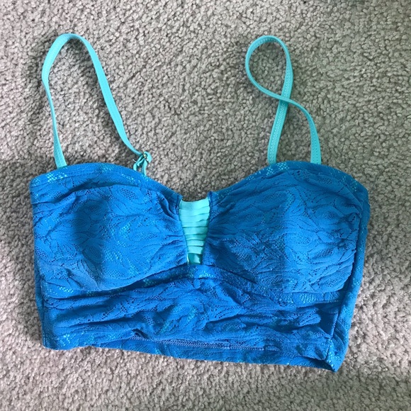 NWT swim set - Picture 1 of 4